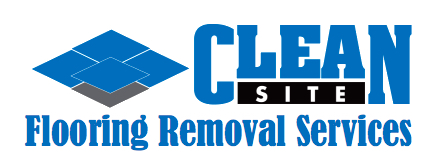 Clean Site Flooring & Tile Services